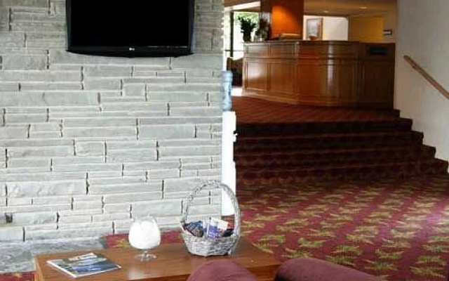 United Inn