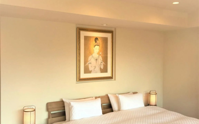 SAKURA Suite