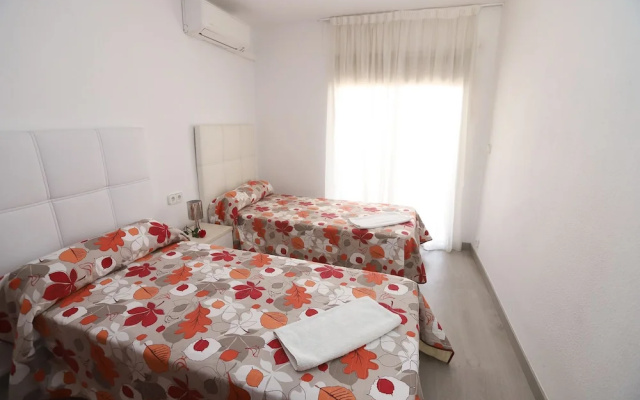 Apartamento Pinar