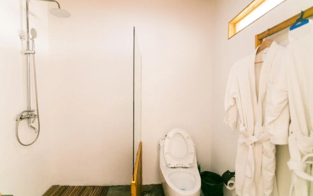 Yiyun Boutique Inn (Tongli Juepin Design)