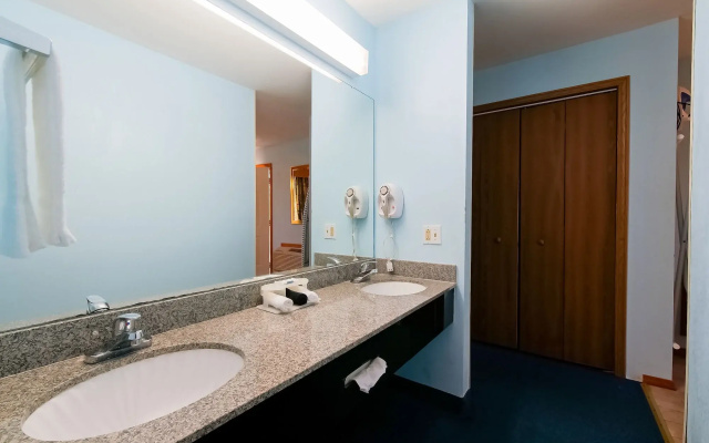 Motel 62