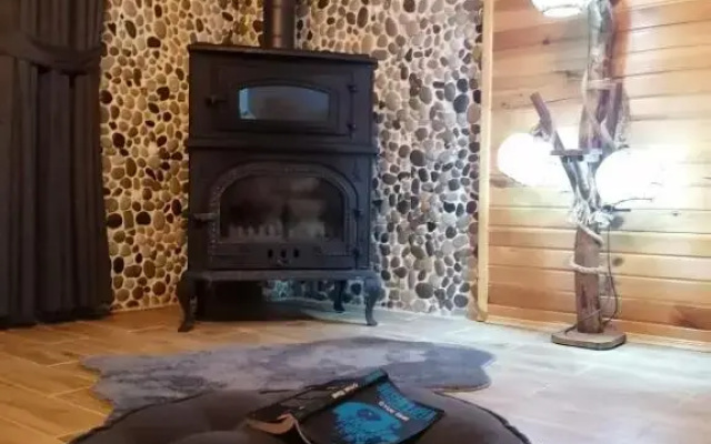 dudosuitbungalov