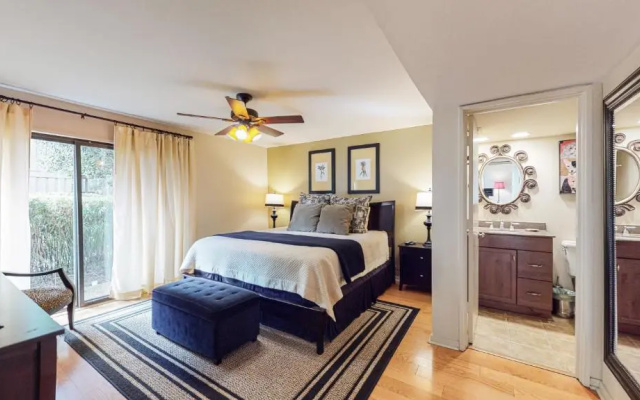 38 Water Oak