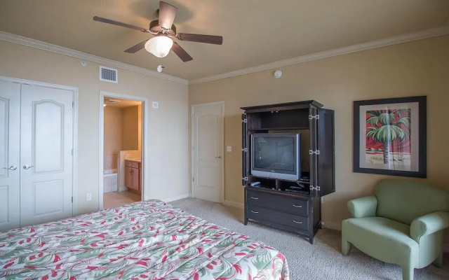 Sienna-Sienna 1001