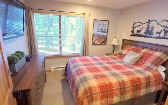 113 Standard Condo