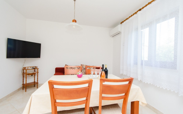 Apartment Marija