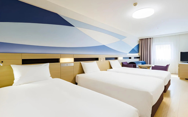 Hotel Dream Gate Maihama