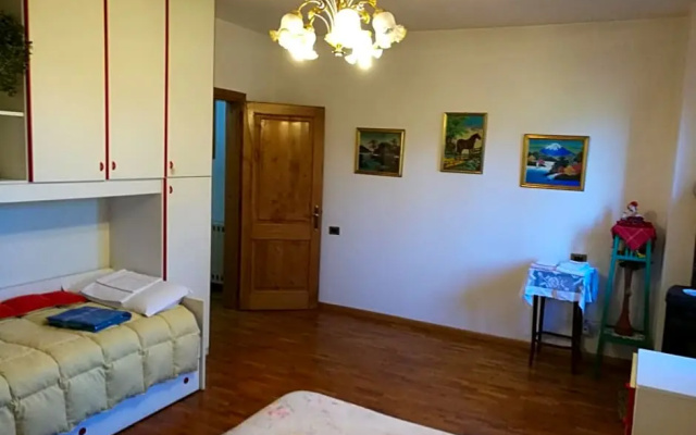 Villa Tacco