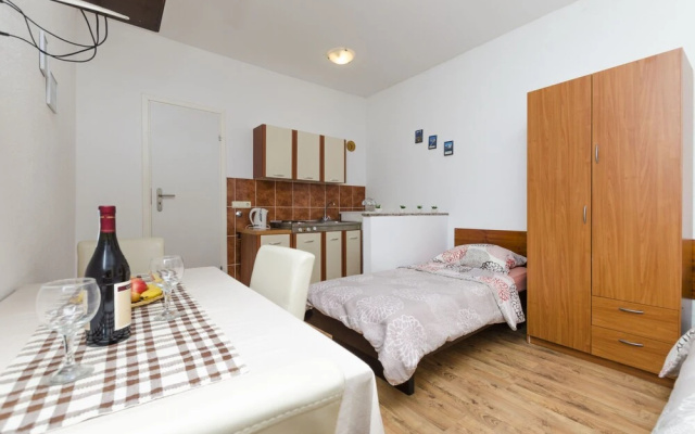 Apartments Ivana