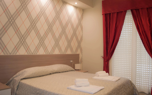 B&B AlbaChiara