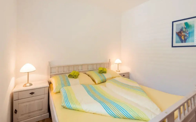 Fantastic Holiday Home Near Zell am See, Kaprun