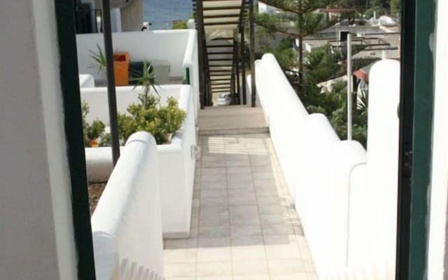 Residence Le Conchiglie
