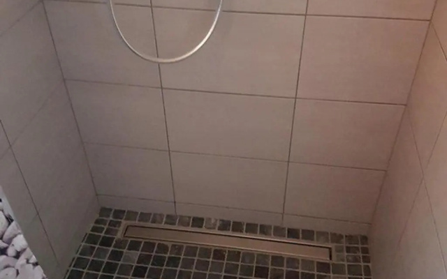 Appartement Port-la-Nouvelle, 1 pièce, 4 personnes - FR-1-229C-1