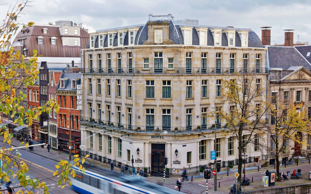 hotelImage