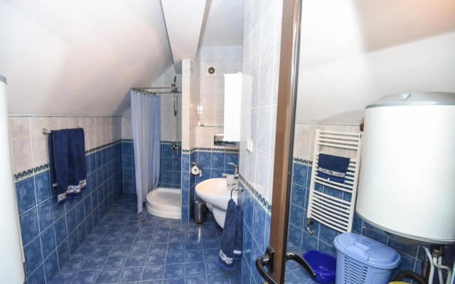 Maisonette 169