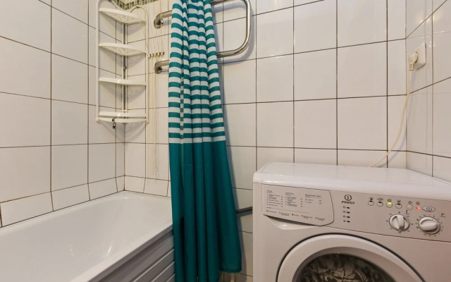 MaxRealty24 Putilkovo, 70-Letiya Pobedy