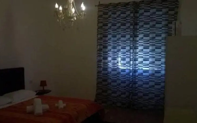 Beautifulrooms