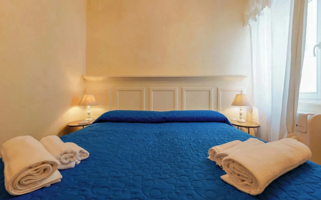 Canaletto Apartment