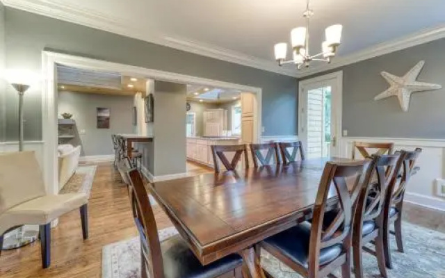 Low Oak Woods 374