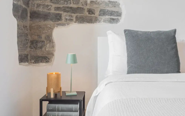 Emily's Holiday House - Authentic Lake Como by Rent all Como