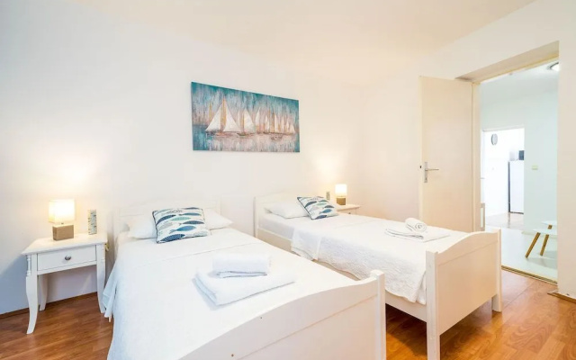 Apartment Laura - Lapad