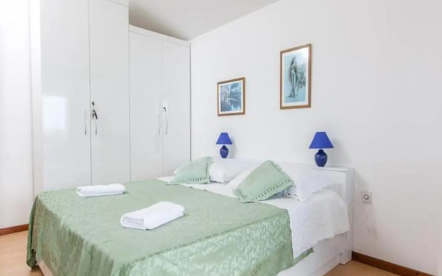 Apartments Jadro - 250m from beach