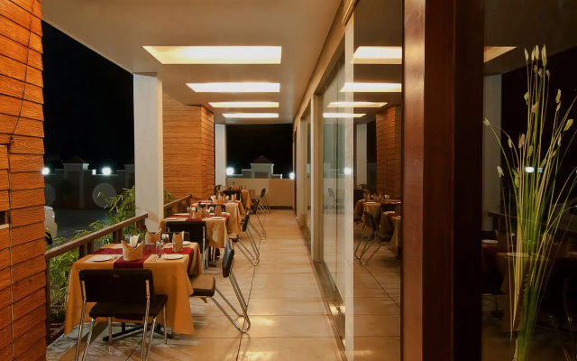 Hotel Imperial