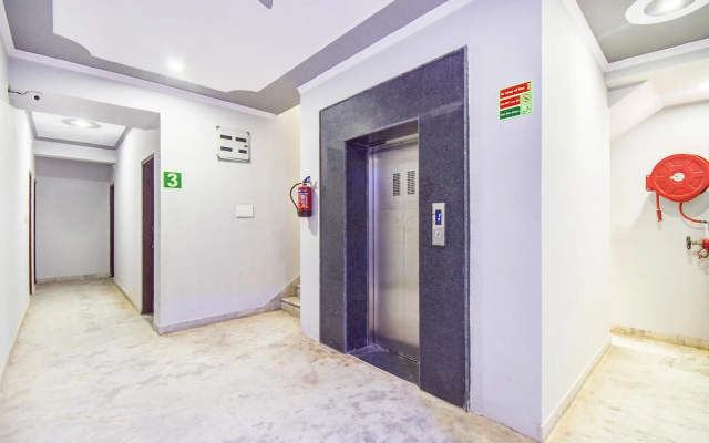 FabHotel 7 Nights