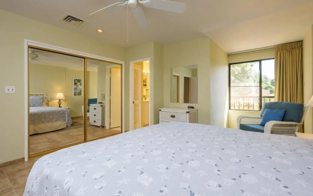 Kaanapali Royal #B102