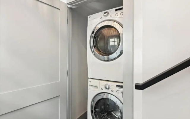 Nashville Vacation Rental Near Bridgestone Arena!