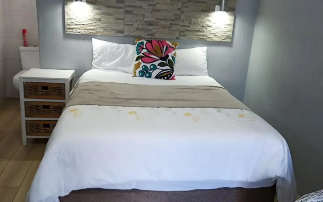 Busis guesthouse