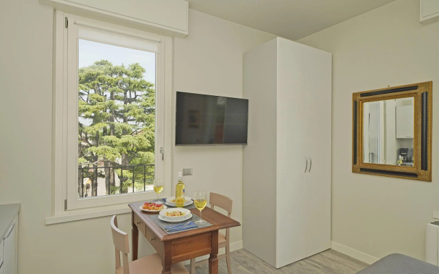 Villa Caterina 8 - LOC