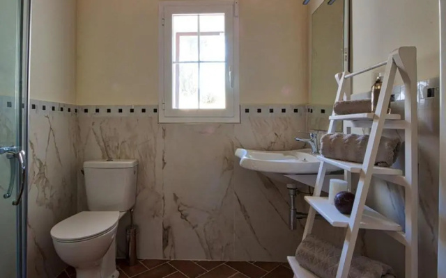 Appartement Ajaccio, 3 pièces, 4 personnes - FR-1-61-535