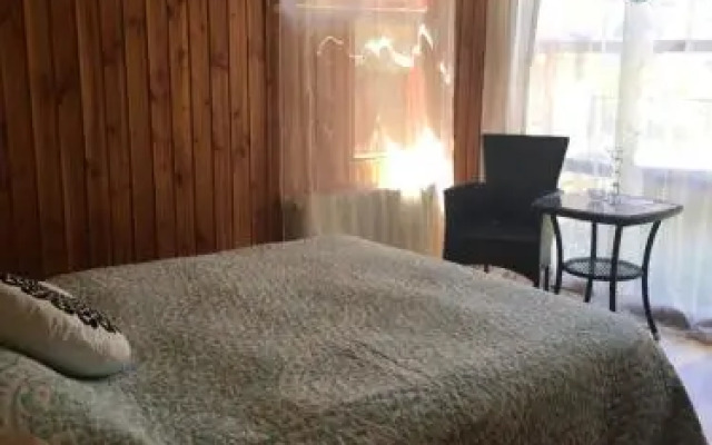 Espacio Om