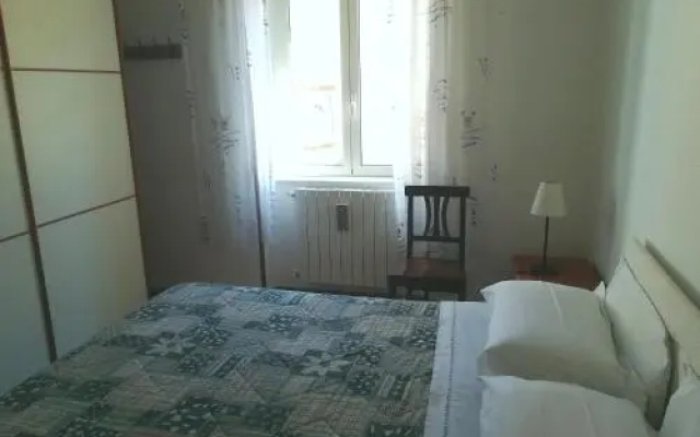 La Terrazza
