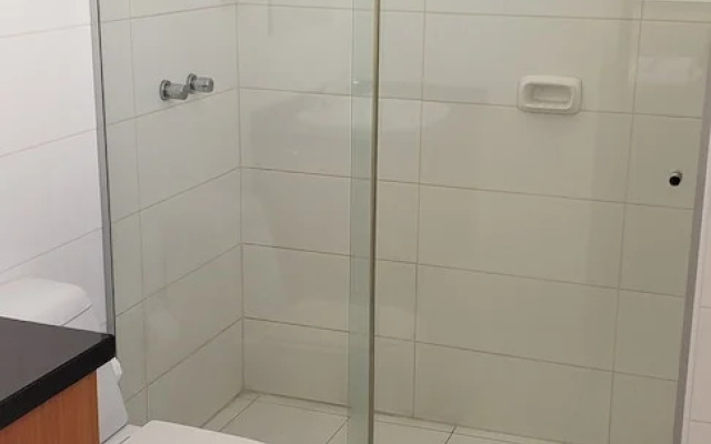 Portal Rent Apart 10