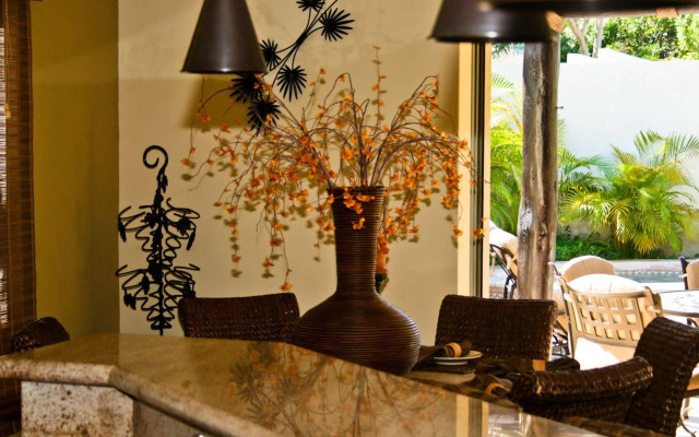 Tooker Casa del Sol