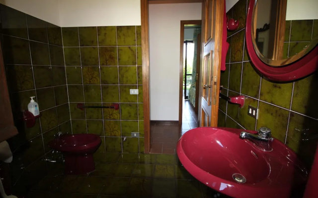 Villa Sole 6