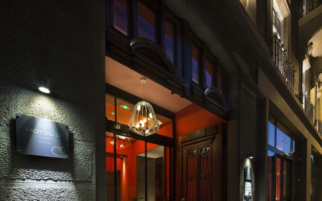 hotelImage