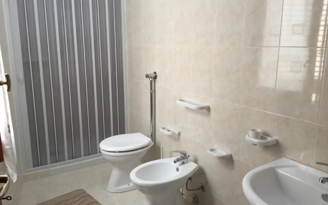 B&B San Francesco