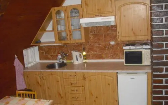 Privat SKI Erlebach