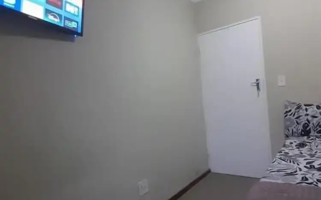 Globalnest Guests house