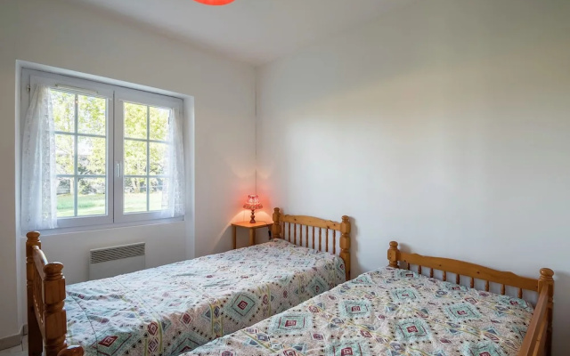Beautiful Home in Rural Location Near Bergerac , Near Unique Spots