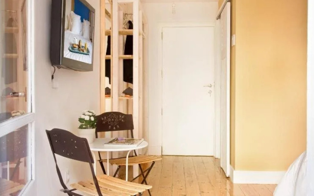 Hotel Boutique Benicasim