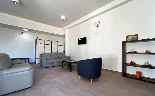 Albergue da Juventude