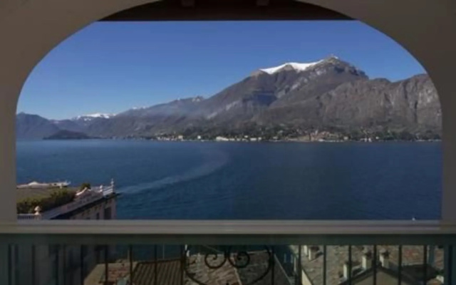 Villa Bellagio