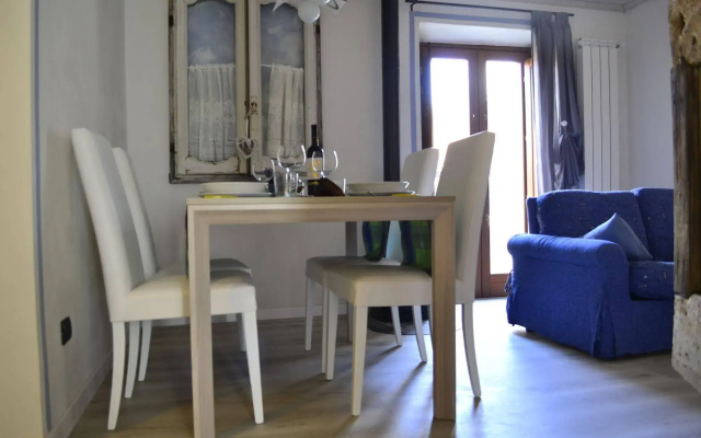 Home Love Home
