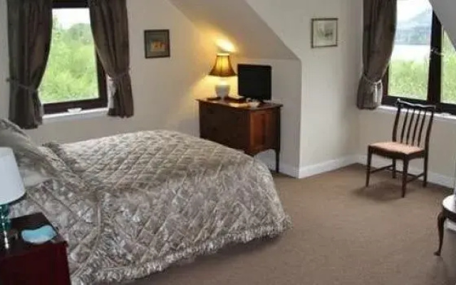 Loch Awe House Bed and Breakfast