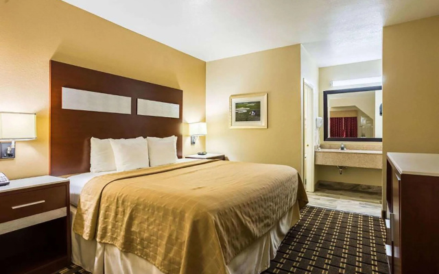 Hotel Oxford
