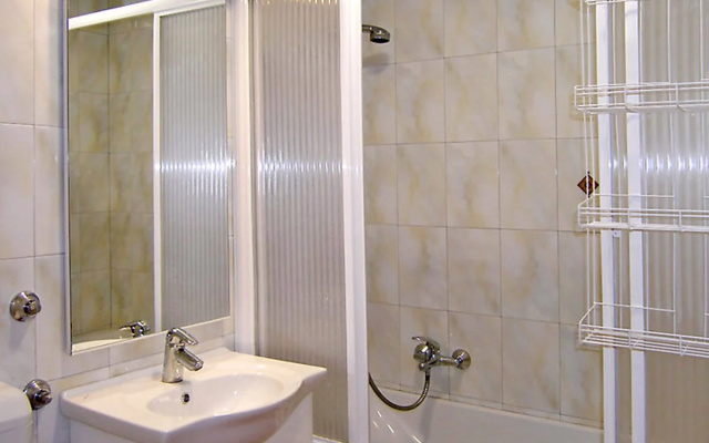 Apartment Anica Caorle 26860